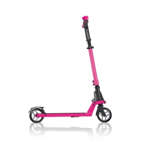 Hulajnoga Globber One K 125 670-110-2 Globber