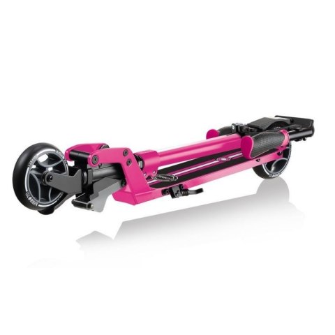 Hulajnoga Globber One K 125 670-110-2 Globber