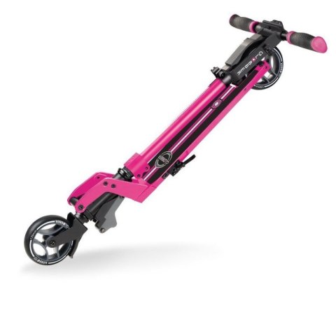 Hulajnoga Globber One K 125 670-110-2 Globber