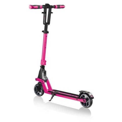 Hulajnoga Globber One K 125 670-110-2 Globber