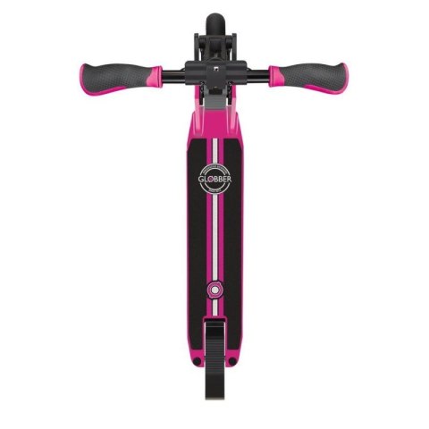 Hulajnoga Globber One K 125 670-110-2 Globber