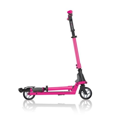 Hulajnoga Globber One K 125 670-110-2 Globber