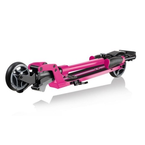Hulajnoga Globber One K 125 670-110-2 Globber