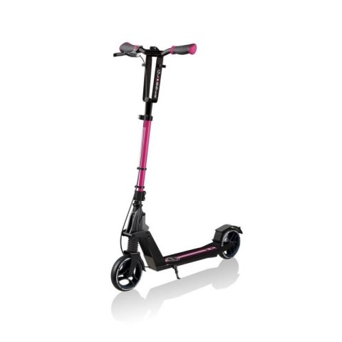 Hulajnoga Globber One K 165 BR 672-110 Globber