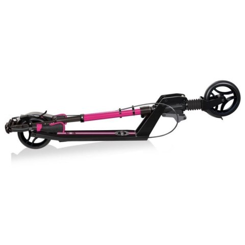 Hulajnoga Globber One K 165 BR 672-110 Globber