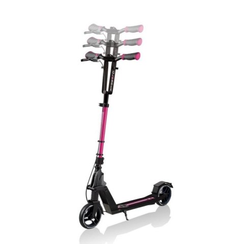 Hulajnoga Globber One K 165 BR 672-110 Globber
