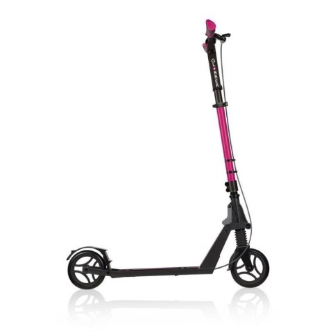 Hulajnoga Globber One K 165 BR 672-110 Globber
