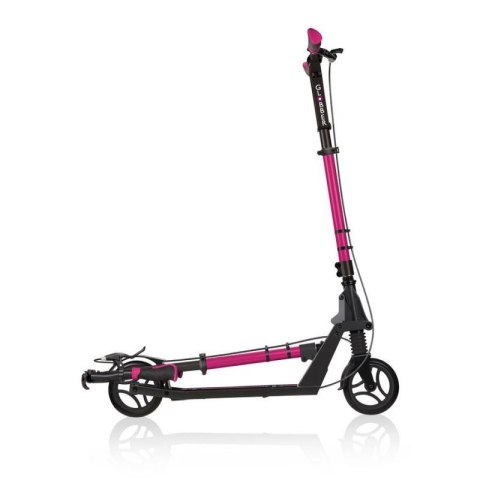 Hulajnoga Globber One K 165 BR 672-110 Globber
