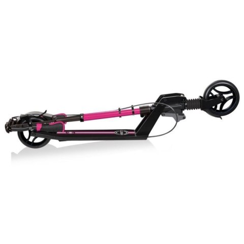 Hulajnoga Globber One K 165 BR 672-110 Globber