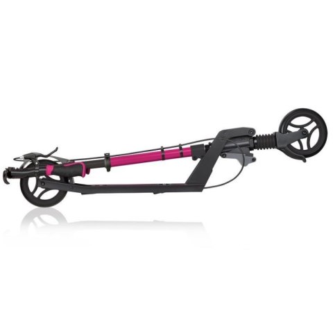 Hulajnoga Globber One K 165 BR 672-110 Globber