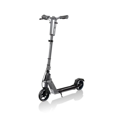 Hulajnoga Globber One K 165 BR 672-199 Globber