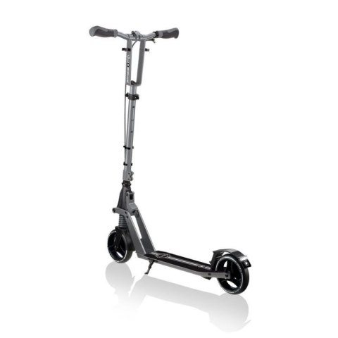 Hulajnoga Globber One K 165 BR 672-199 Globber
