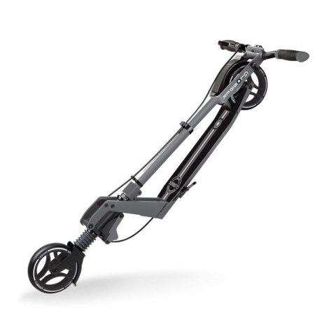 Hulajnoga Globber One K 165 BR 672-199 Globber