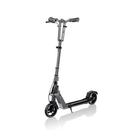 Hulajnoga Globber One K 165 BR 672-199 Globber