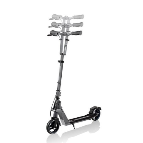 Hulajnoga Globber One K 165 BR 672-199 Globber
