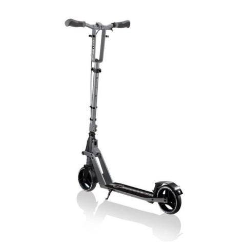 Hulajnoga Globber One K 165 BR 672-199 Globber