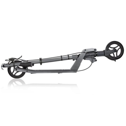 Hulajnoga Globber One K 165 BR 672-199 Globber