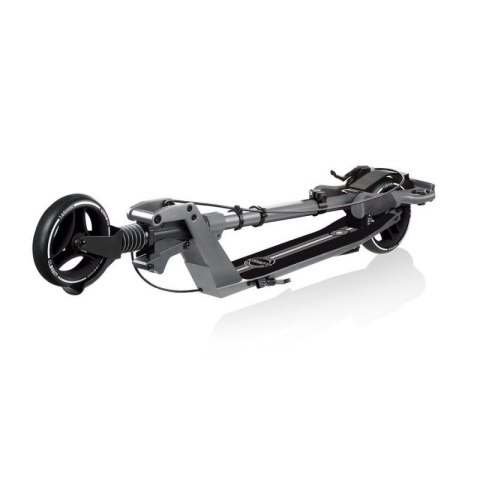 Hulajnoga Globber One K 165 BR 672-199 Globber