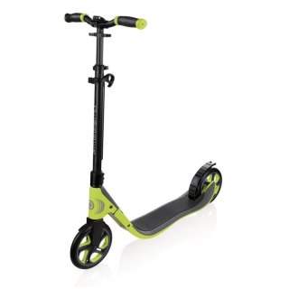 Hulajnoga miejska Globber 477-105 One Nl 205 HS-TNK-000013822 Globber