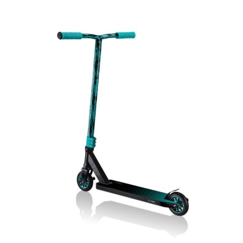Hulajnoga wyczynowa Globber Stunt GS 720 624-005-3 HS-TNK-000015845 Globber