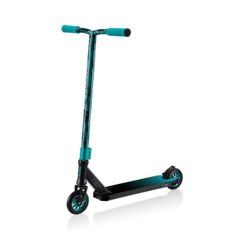Hulajnoga wyczynowa Globber Stunt GS 720 624-005-3 HS-TNK-000015845 Globber