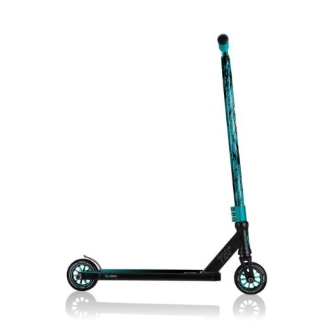 Hulajnoga wyczynowa Globber Stunt GS 720 624-005-3 HS-TNK-000015845 Globber
