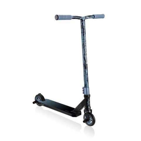 Hulajnoga wyczynowa Globber Stunt GS 720 624-100-3 HS-TNK-000015846 Globber