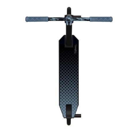 Hulajnoga wyczynowa Globber Stunt GS 720 624-100-3 HS-TNK-000015846 Globber