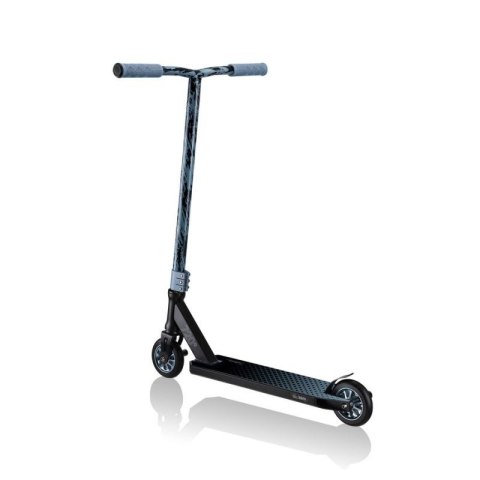 Hulajnoga wyczynowa Globber Stunt GS 720 624-100-3 HS-TNK-000015846 Globber