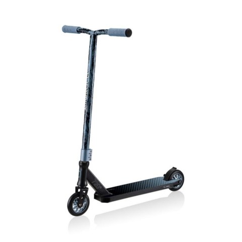 Hulajnoga wyczynowa Globber Stunt GS 720 624-100-3 HS-TNK-000015846 Globber