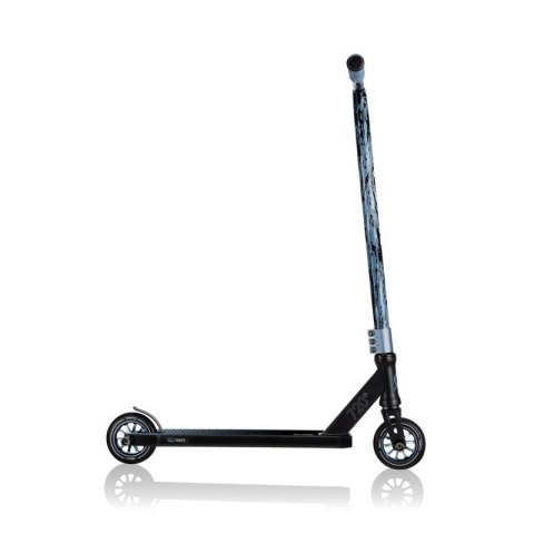 Hulajnoga wyczynowa Globber Stunt GS 720 624-100-3 HS-TNK-000015846 Globber