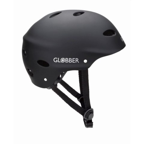 Kask Globber Adult HS-TNK-000013850 Globber