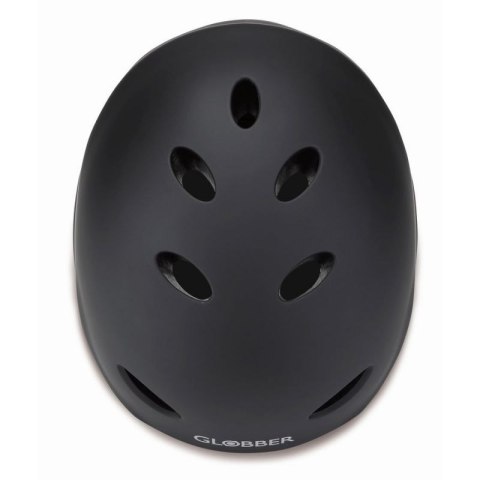 Kask Globber Adult HS-TNK-000013850 Globber