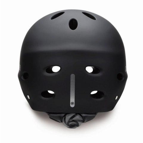 Kask Globber Adult HS-TNK-000013850 Globber