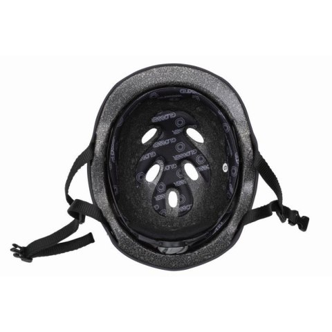 Kask Globber Adult HS-TNK-000013850 Globber
