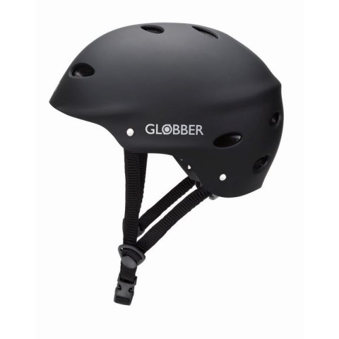 Kask Globber Adult HS-TNK-000013850 Globber