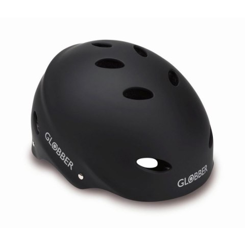 Kask Globber Adult HS-TNK-000013850 Globber