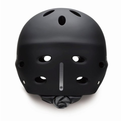 Kask Globber Adult HS-TNK-000013850 Globber