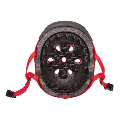 Kask Globber Elite Lights Jr 507-102 HS-TNK-000013847 Globber