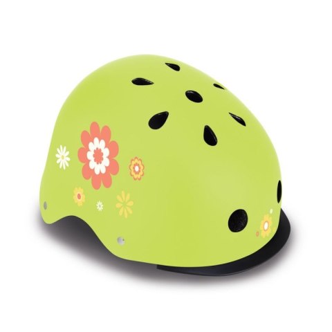 Kask Globber Elite Lights Jr 507-106 HS-TNK-000013848 Globber