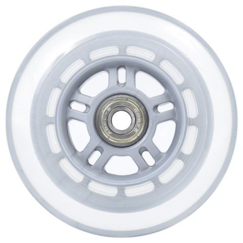 Kółka do hulajnogi, rolek SMJ sport BS HS-TNK-000013993