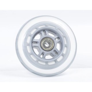 Kółka do hulajnogi, rolek SMJ sport BS HS-TNK-000013993