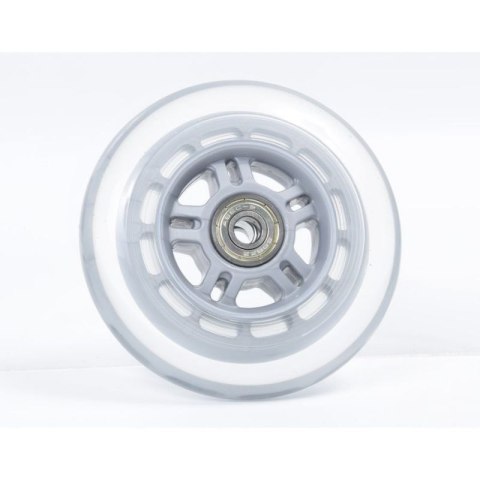 Kółka do hulajnogi, rolek SMJ sport BS HS-TNK-000013993