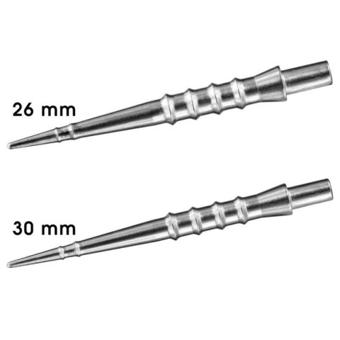 Końcówki do rzutek steeltip Harrows Apex Lance HS-TNK-000013913 Harrows