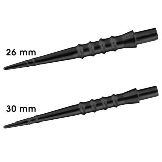 Końcówki do rzutek steeltip Harrows Apex Ride HS-TNK-000013914 Harrows