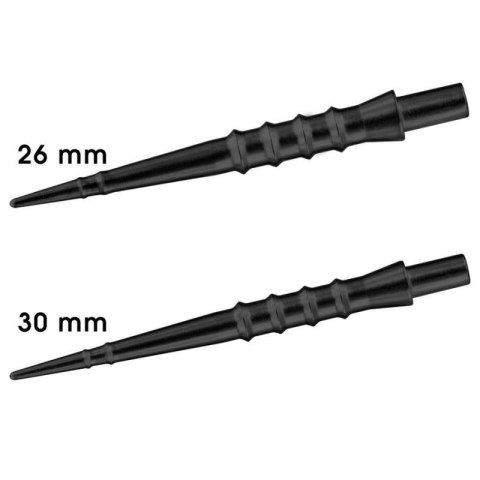 Końcówki do rzutek steeltip Harrows Apex Ride HS-TNK-000013914 Harrows