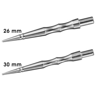 Końcówki do rzutek steeltip Harrows Apex Sabre HS-TNK-000013917 Harrows