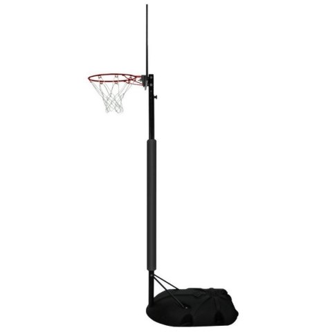 Kosz do koszykówki NET1 XPLODE JR N123201 Net1