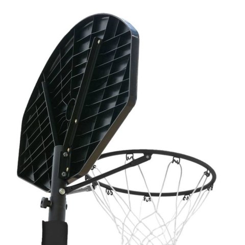 Kosz do koszykówki NET1 XPLODE JR N123201 Net1