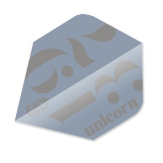 Piórka Unicorn Ultrafly.100 Origins PLUS:68896|BigWing:68897 Unicorn